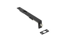 Flush Bolt MB 150mm*