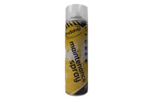 Spray Maintenance Spray 500ml*