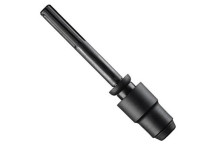 Bosch SDS MAX to SDS PLUS Adaptor