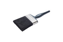 ProDec Trade Pro Paint Brush 4\"