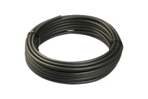 RG6 Coaxial Cable Black 10m*