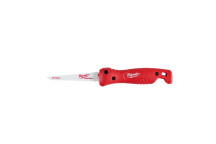 Milwaukee Folding Jabsaw (2024 VSN)