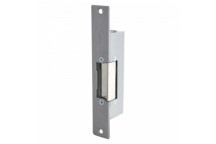 Strike Release Electric Mortice 12VDC F/U