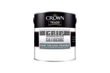 Crown Trade Grip Extreme White 5L