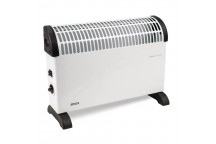 Heater Convector 240v 2000W*