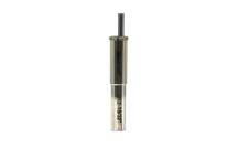Starrett Tile Diamond Grit Holesaw 12mm*