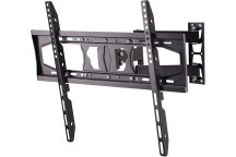 Essential Mk2 Full Motion Tv Mount 400 Vesa*
