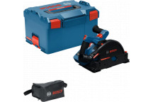 Bosch EXPERT EXKT18V-52G 18V Cordless Plunge Saw Body Only