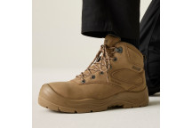 Regatta Guardstone S7 WP Safety Boot Stone Size 9