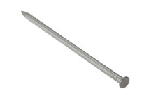Nail Round Wire Galvanised 2.65 x 50mm 500g