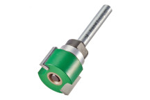 Trend C220X1/4TC Intumescent Cutter 15mm x 1/4\"*