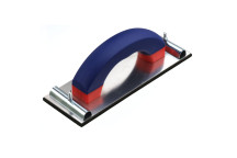 RST Hand Sander 9.5\" x 3.75\"