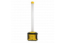 Rechargeable Uplight 360 Degrees Led  6000 Lumens