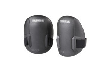 Toughbuilt Ultra Light Knee Pads