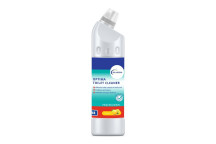Bell Janitorial Toilet Cleaner / Descaler 750ml*