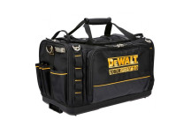 Z1- Dewalt Toughsystem Bag 22\"