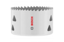 Bosch Multi Material Holesaw Bi Metal Variable 70mm*
