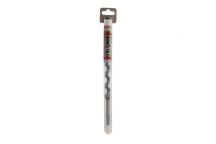 Bosch Hex Auger Bit 13mm x 235mm*