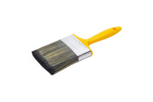 ProDec Flat Masonry Paint Brush 4\"