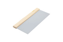 ProDec Flexible Caulker 12\"