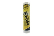 Grease Cartridge 400g*