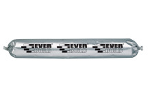 Everbuild Adhesive Lumberjack 550 Floor Foil Pack 600ml*