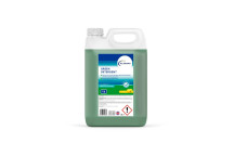 Bell Janitorial Green Washing Up Detergent 5L*