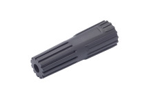 ProDec Extension Pole Adaptor