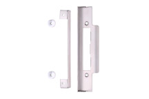 Rebate Set UK Replacement Sashlock SN 12mm*