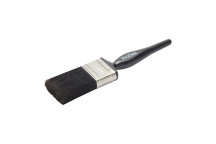 ProDec Trade Pro Paint Brush 2\"