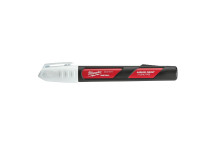 Milwaukee Liquid MARKALL Marker White