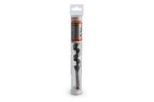 Bosch Hex Auger Bit 25mm x 235mm*