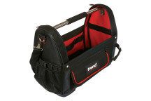 ZZ- Trend TB/OT20 Bag Open Tote Toolbag 20\"*