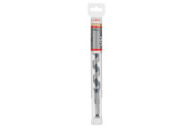 Bosch Hex Auger Bit 18mm x 235mm*