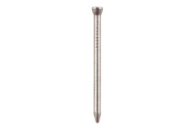 Nail Panel Pin Bright 2.00 x 50mm 500g