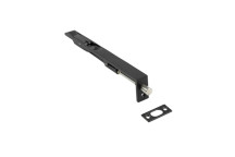 Flush Bolt MB 200mm*