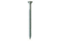 Drywall Screw Fine Zinc 4.8 x 150mm (200)*