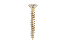 Woodscrew Classic Yell Pass 4.0 x 30mm (200)