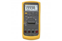 Fluke 87V 1000v AC/DC True RMS Digital Multimeter