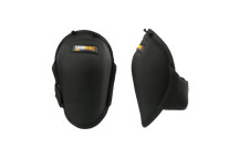 Toughbuilt GELFIT Knee Pads