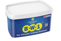 BW1 The Ultimate Tanking Solution 5L*