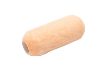 ProDec Extra Long Pile Polyester Roller 9\" x 1.75\"