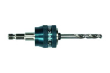 Bosch Expert Power Change Adapter 14mm - 152mm