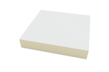 FSI Stopseal 50 Batt 1200 x 600mm Double Coated Batt