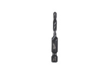 Milwaukee HSS-G Hex Combi Drill Tap M5