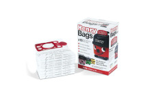 Hoover Henry Offical Bags (10)*