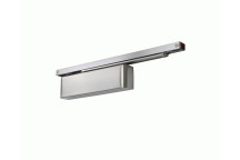 Door Closer Size 2-4 Ezykam Slide Arm SNP*