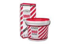 Ultra Crete M60 Bedding Mortar 20kg*