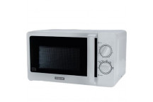 Canteen Microwave White 700W 20L*