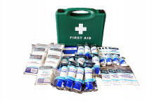 First Aid 20 Person*